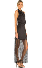 Load image into Gallery viewer, bcbg dress
