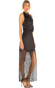 bcbg dress