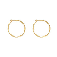 Load image into Gallery viewer, Alexis Earrings
