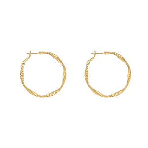 Alexis Earrings