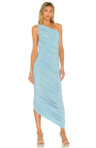 wedding guest dress shopluxhouse