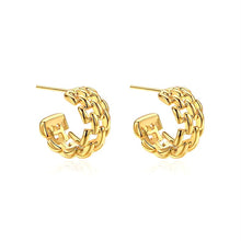 Load image into Gallery viewer, Serena Earrings
