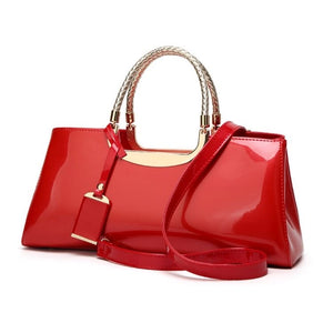 designer bag shopluxhouse