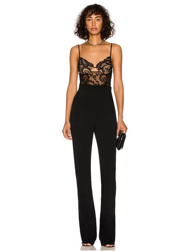 frwd jumpsuit