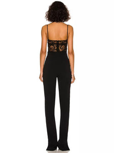 frwd jumpsuit